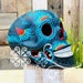 see more listings in the Dia de los Muertos  section