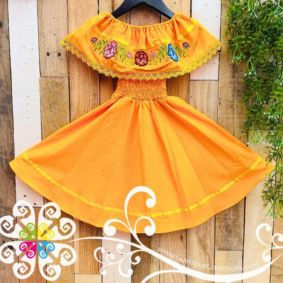 yellow black polka dot dress Teo Yellow Polka Dot Mini Dress