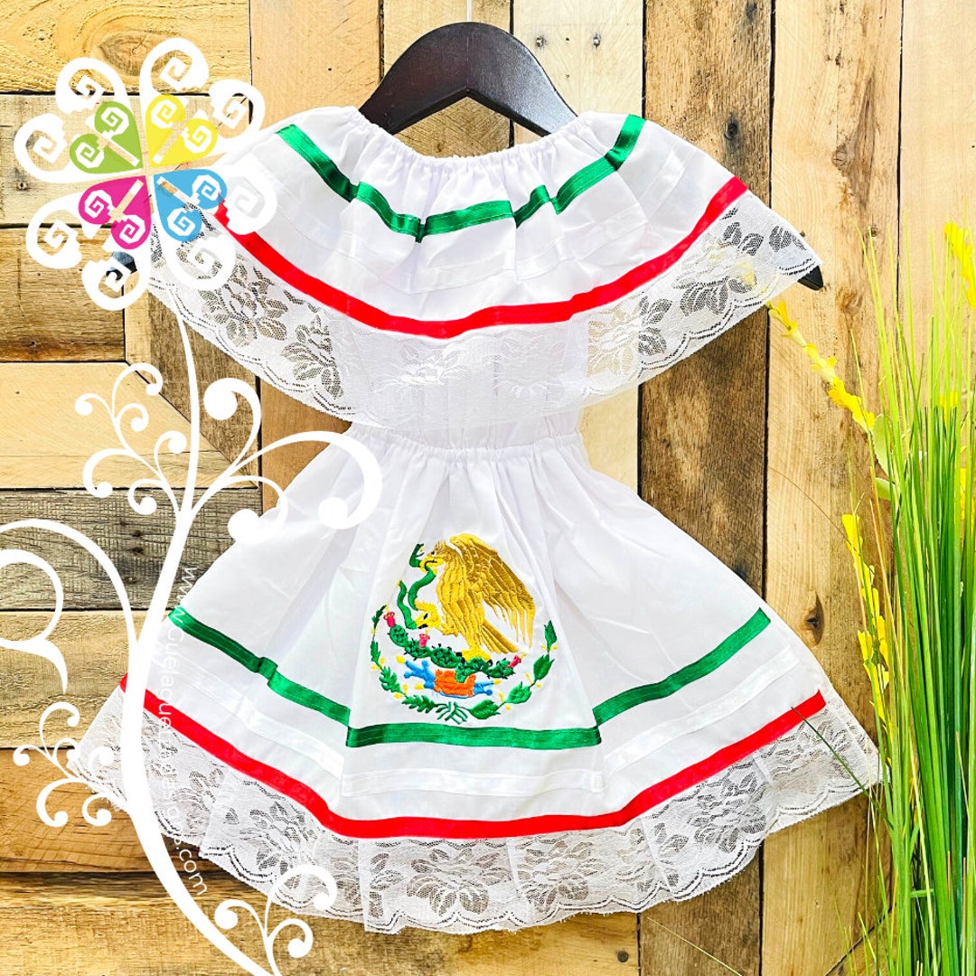 fantasia vestido adulto ou infantil marron sob encomenda