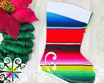 Mexican Flag Coat Of Arms Decal – Eagle & Snake – 3-Inch Vinyl Sticker – Glossy & Waterproof
