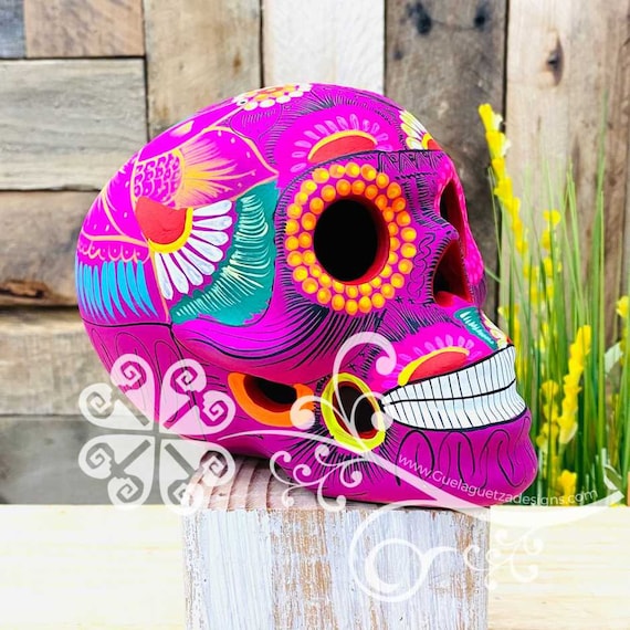 【レア】ドジャース Dia De Los Muertos シュガースカル 楽天市場】ロサンゼルス ドジャース 公式 グッズクリスマス