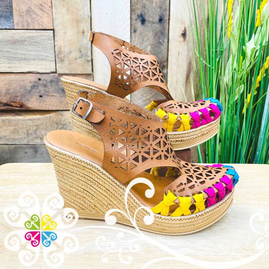 rosewe ladies shoes