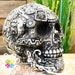 see more listings in the Dia de los Muertos  section