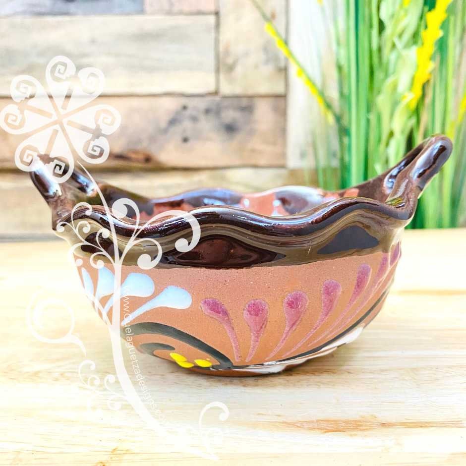 Cazuelita Bowl - Etsy Cazuelita Bowl - Etsy