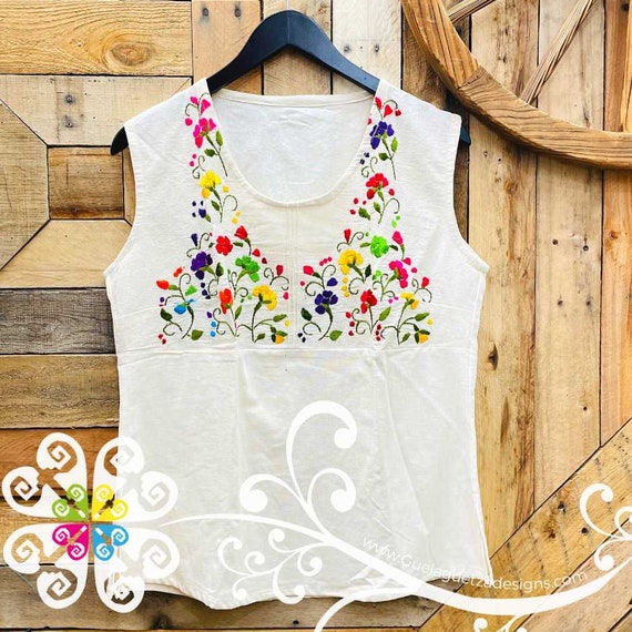 買取評価 Mary logo pattern tops white andmary 【公式通販】