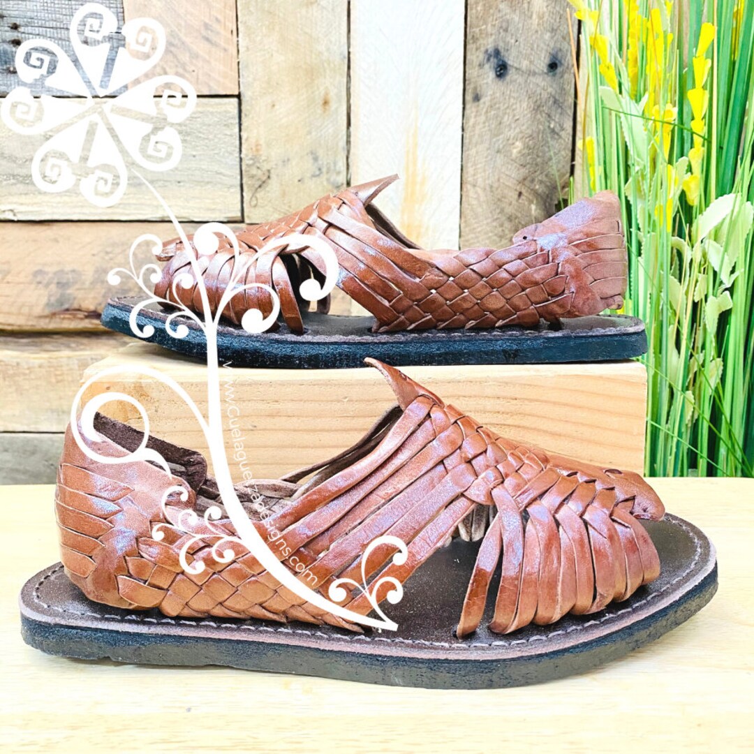 jd huaraches men
