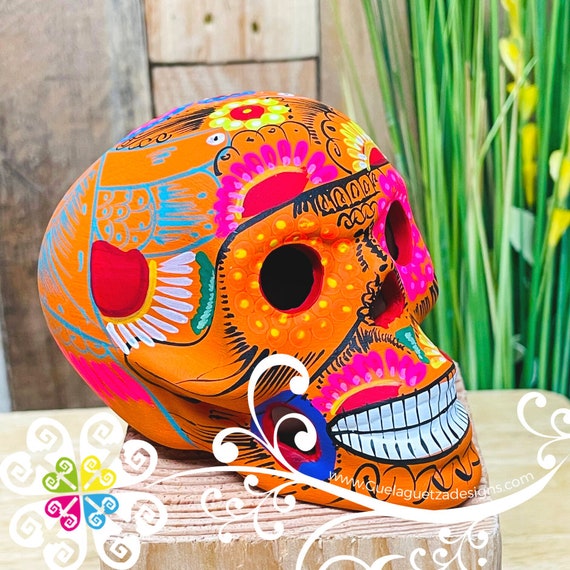 高速 割引 2024 東日本 Dead the of Day Skull Muertos Los De Dia Skull Sugar Mexican Medium  Etsy - Calaverita Skull Guerrero アクセサリー