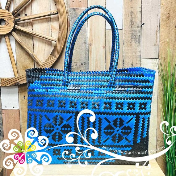 Morral keep in shop