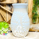 Talavera Vases