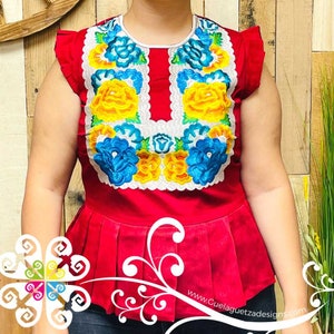 Blusas lindas online 2019