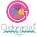 Guelaguetza Designs