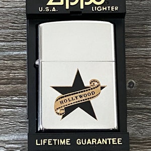 箱付き希少 ZIPPO Hollywood Leading star 100th dsc9005.jpg?r=