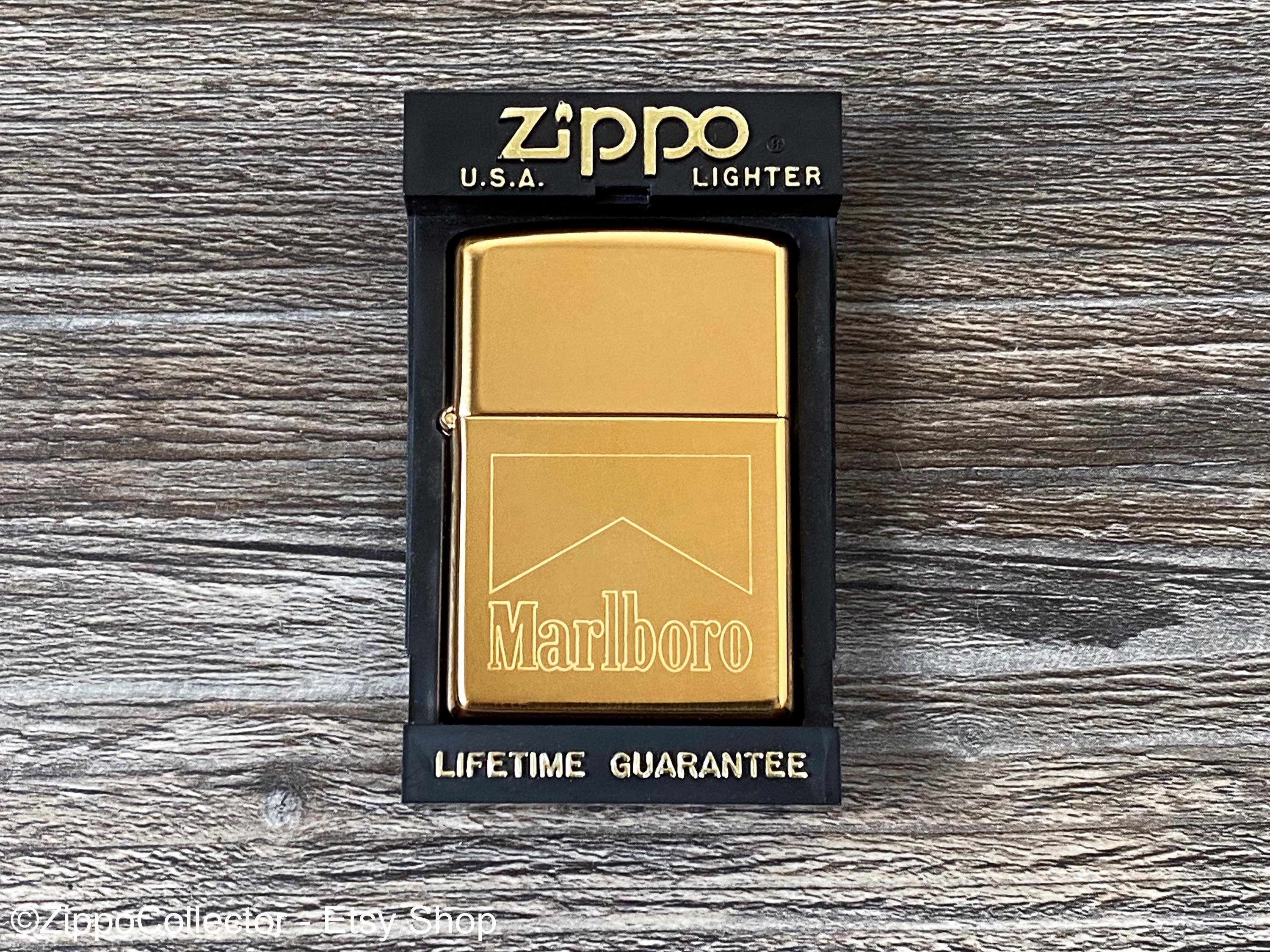 Marlboro MY DESIGN AWARD オリジナルデザインパッケージ Marlboro Box Template - Etsy