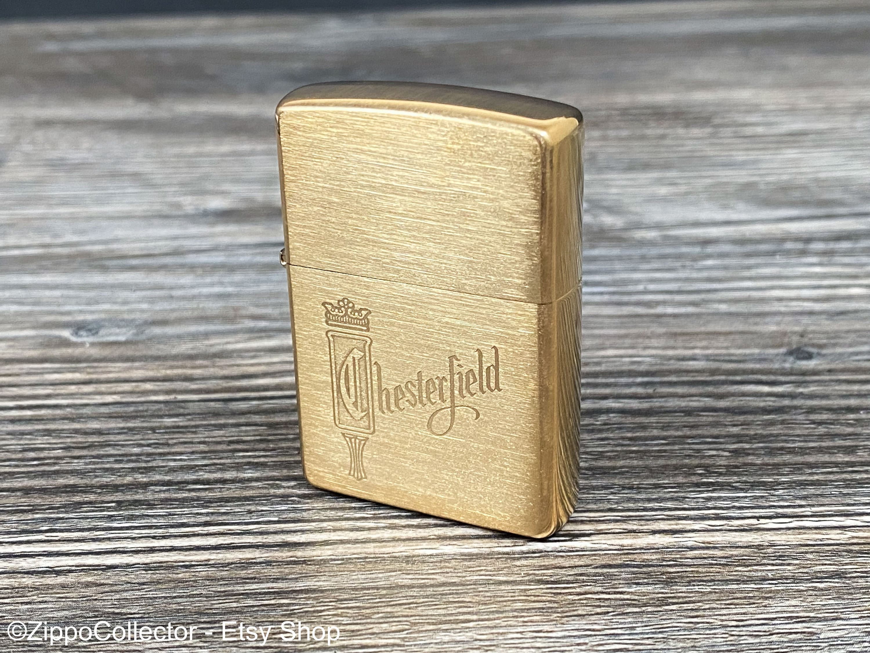 obscure cigarette brands obscure cigarette brands Back to the '60sWhich Cigarette Brands Did You  Smoke?