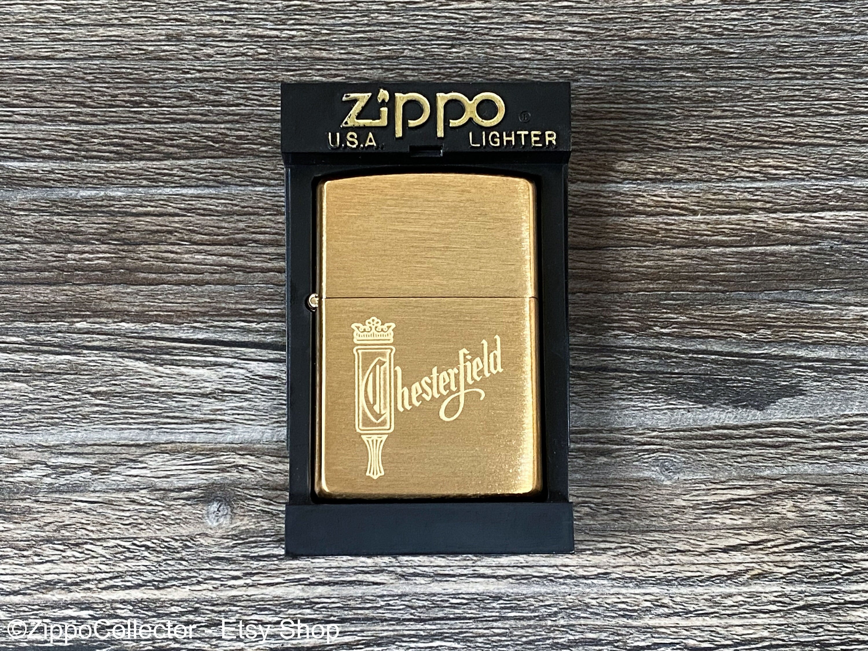 how many packs of cigarettes is 9000 puffs How Many Packs of Cigarettes Are in a Vape? – Vaping Land