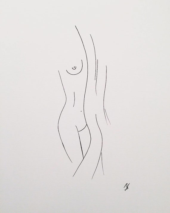 Aesthetic conjecture defunct discomfit espouse fetish Successful market penetration