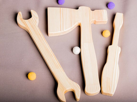 best kids tool set