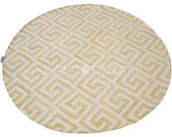 yellow and white rug pastel yellow sale soft yellow white rug handmade round geometric kilim carpet area living room kilim rug etsy yellow and white rug pastel yellow sale soft yellow white rug handmade round geometric kilim carpet area living room kilim rug etsy