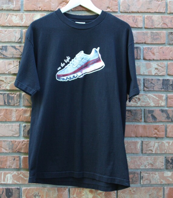 air max vintage
