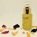 see more listings in the Spray perfumes section