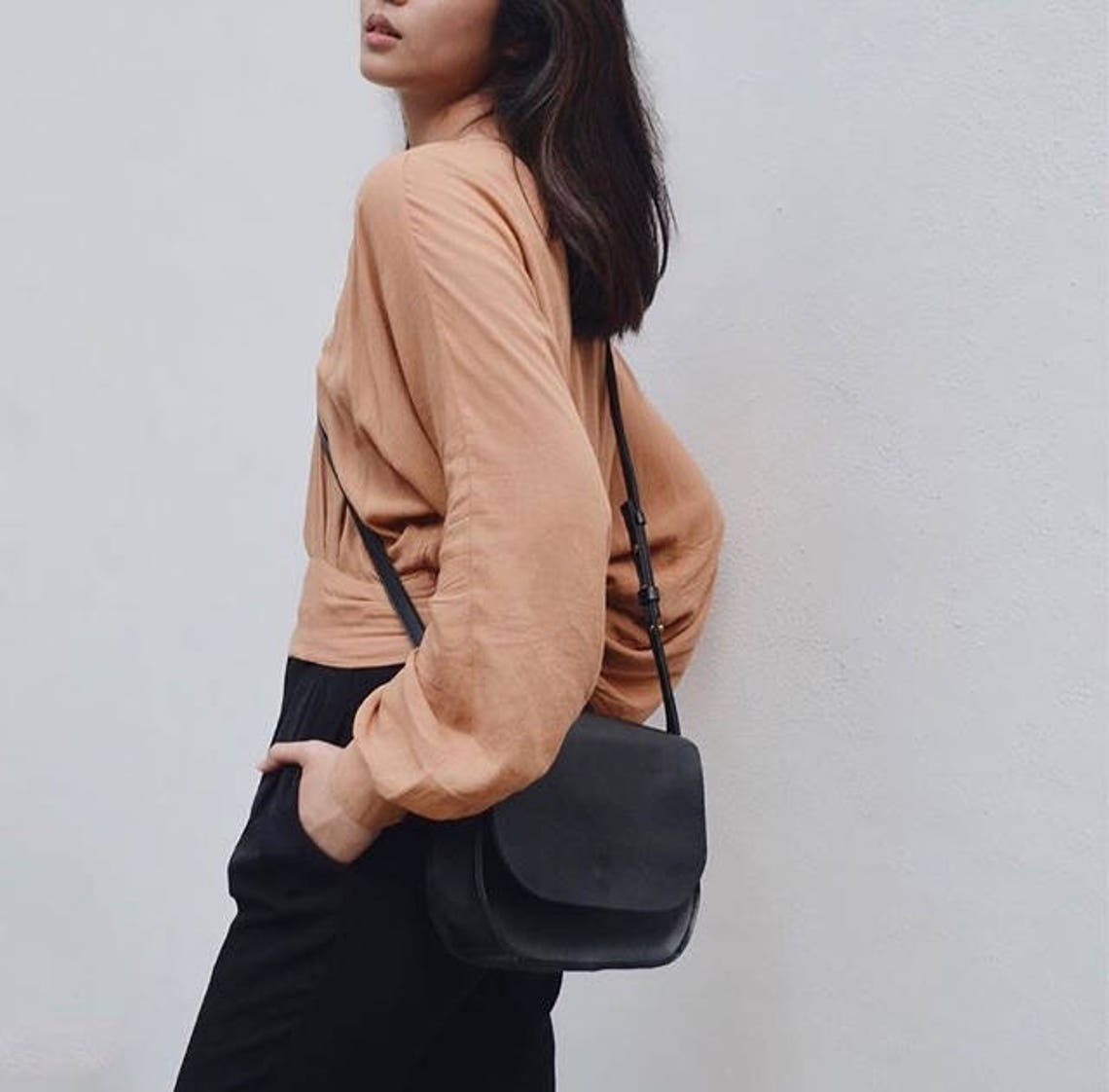 knapsack meaning knapsack meaning