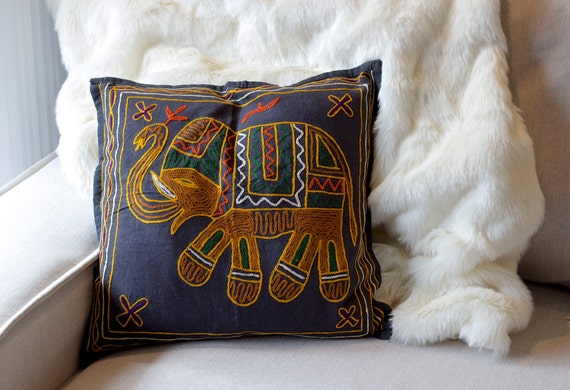 Throw Pillow Cover Throw Pillow Pillow Case Cushion Covers Etsy