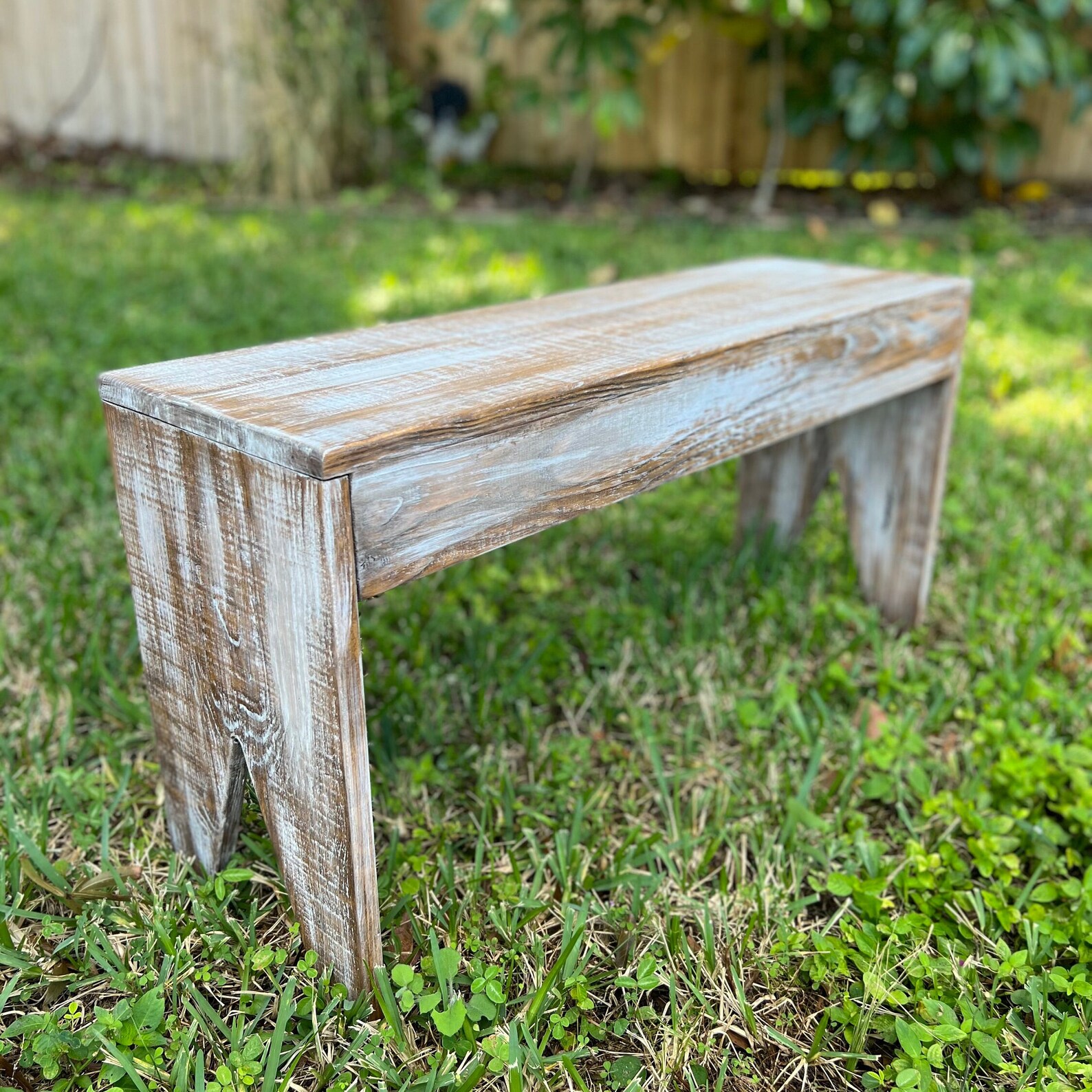 Antique Barn Wood Look Rustic Primitive Farmhouse Entryway Etsy