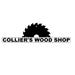 Wayne Collier