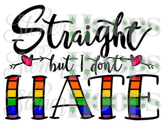 Download Parade Svg Etsy