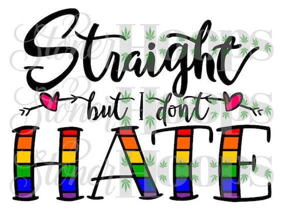 Download Gay Pride SVG Pride SVG LGTBQ Svg Love is Love Svg Pride ...