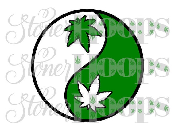 pics Hippie Stoner 420 Drawings Easy weed svg stoner svg 420 svg ganja svg pot head svg smoker svg etsy