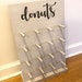 see more listings in the Bruiloft Donut Displays section