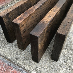 Barnwood Shelves, Rustic Floating Shelf, Reclaimed Wood Shelf, Salvaged Wood Shelf, Rustic Mantle Shelf, Rustic Fireplace Mantle Shelf