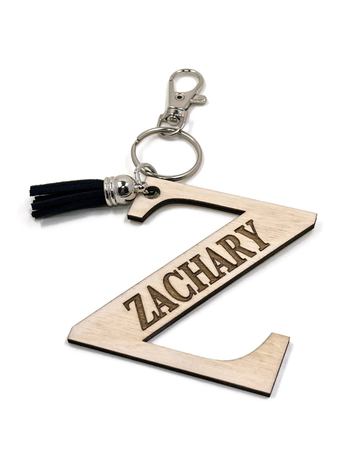 Personalized Backpack Tag Luggage Name Tag Book Bag Tag Bag Etsy