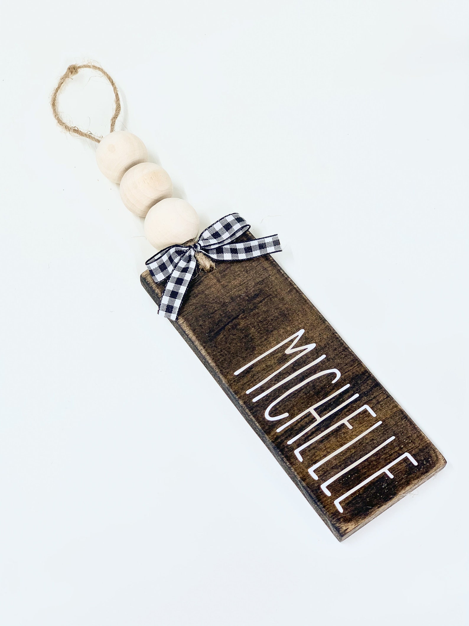 stockings tags stockings tags