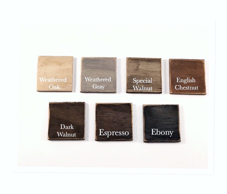 Wood Kitchen Magnet Dirty Clean Dishwasher Sign Dishwasher Dirty Clean Magnet Dishwasher Magnet Dish Magnet For Dishwasher Kitchen Sign
