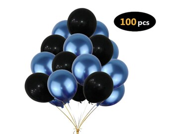 50th Birthday Party Decorations For Men Etsy