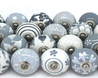Dresser Drawer Pulls Etsy