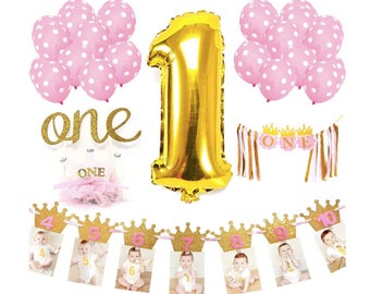 1st birthday party etsy