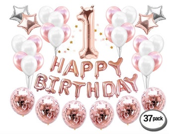 1st birthday girl etsy