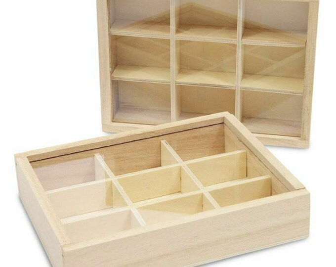 This item is unavailable Etsy