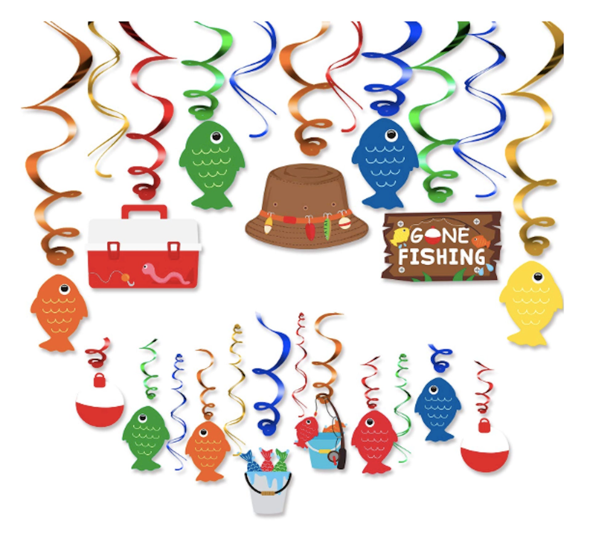 Ofishally One Birthday the Big One Birthday 1st Birthday Etsy