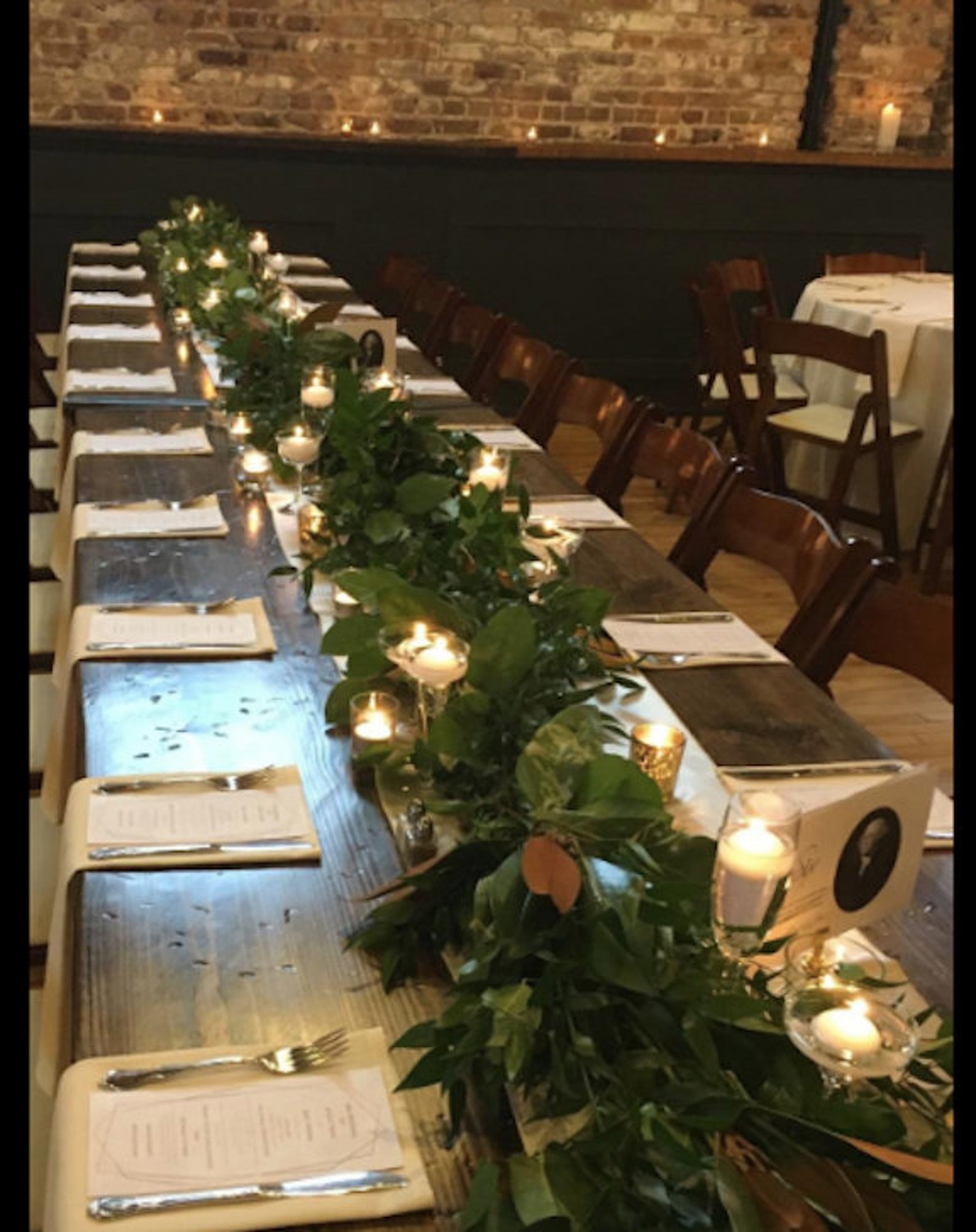 20 Floating Candles White Floating Candles Wedding Centerpiece Etsy