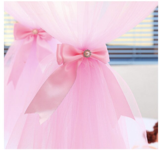 Tulle Balloons With Column Baby Shower Table Decoration Tulle Tulle Balloons With Column Baby Shower Table Decoration Tulle