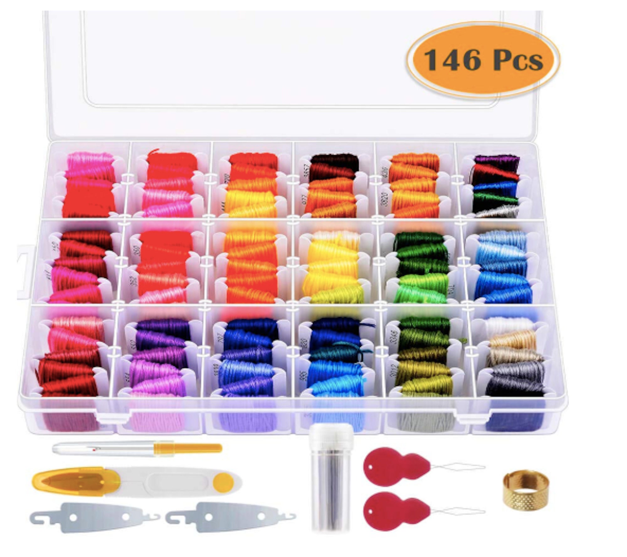 Elección De Colores 50 Hilos DMC Cross Stitch Madejas//