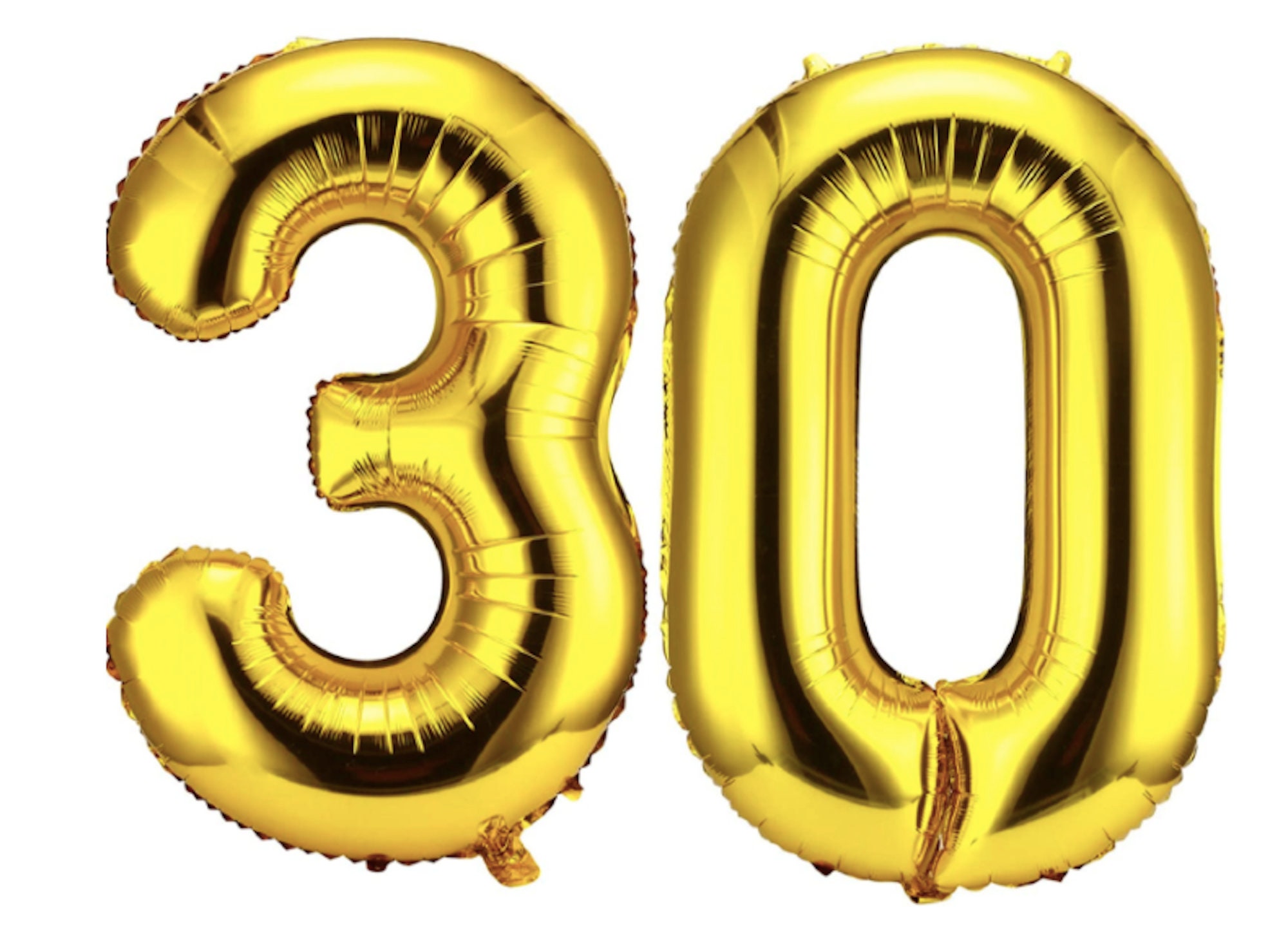 скидка 20% gold. цифра 30 золото. 30 дней премиум аккаунта world of tanks. Golden 30. цифра 30.