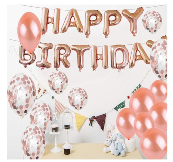 Sweet 26th Birthday Decorations Party Supplies Gold Number 26 Balloons 26th Foil Mylar Balloons Latex Balloon Decoration Great 26th Birthday Gifts For Girls Women Men Photo Props Balloons Decorations Lecote Ca
