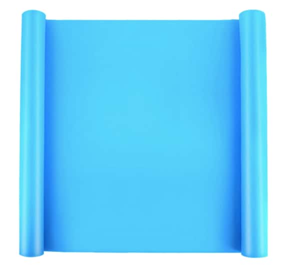 silicone mats for crafts extra large silicone sheets for crafts resin craft  silicone mat silicone craft mat extra large silicone craft mat for resin  silicone craft mats large craft mats large silicone