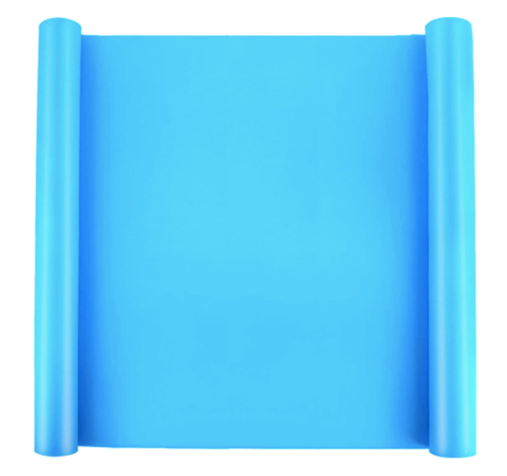 Silicone Mats for Crafts,Non-Stick Silicone Sheet Silicone Craft