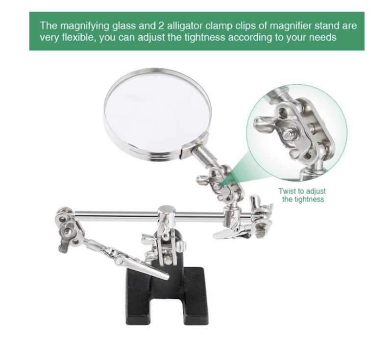 Jewelry Making Kit Jewelry Wire Jewelry Making Supplies | Etsy